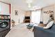 Additional image 3 of Dobede Way, Soham, Ely, Cambridgeshire, CB7