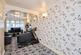 Additional image 9 of Kenelm Road, Birmingham, West Midlands, B10
