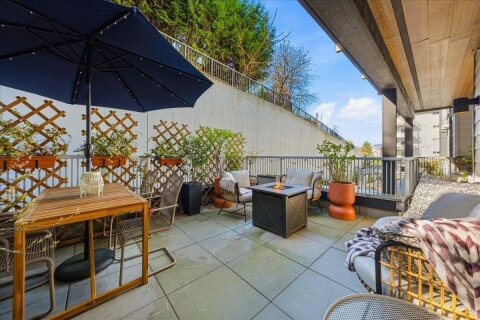 Additional image 7 of 320-3229 St Johns Street, Port Moody, BC, V3H 0M4