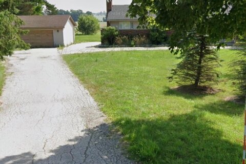 Additional image 5 of 1209 Sideroad 20 N/a, New Tecumseth, ON, L0G 1T0