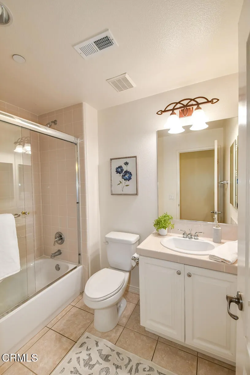 Additional image 66 of 2461 Wagner Street Unit 3, Pasadena, CA 91107
