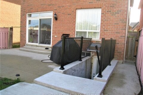 Additional image 8 of Basement-4757 Glasshill Grove, Mississauga, ON, L5M 7R5
