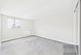 Additional image 8 of Sea Road, Bexhill-On-Sea TN40