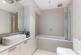 Additional image 21 of Chipstead Street, London, SW6