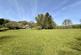 Additional image 50 of Llangeitho, Tregaron