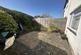 Additional image 12 of Llanfilo, Brecon, LD3