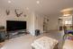 Additional image 12 of Milfraen View, Brynmawr, NP23