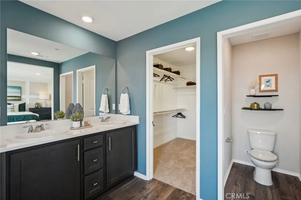 14065 Larissa Street, Moreno Valley, CA 92555