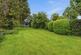Additional image 32 of London Road, Lichfield, WS14 9EJ