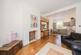 Additional image 6 of Lorrimore Road, London SE17