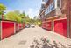 Additional image 12 of Chorleywood Close, Rickmansworth