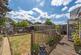 Additional image 10 of Epsom Road, Morden