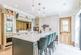 Additional image 11 of Toys Hill, Westerham, Kent, TN16