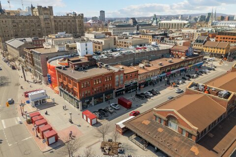 Additional image 8 of 56 Byward Market Square, Ottawa, ON, K1N 7A2