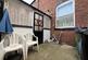 Additional image 12 of Clyde Street, Cradley Heath