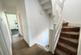 Additional image 17 of Northwick Avenue, Harrow, HA3