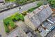 Additional image 6 of Haslingden Road, Rawtenstall, Rossendale, BB4