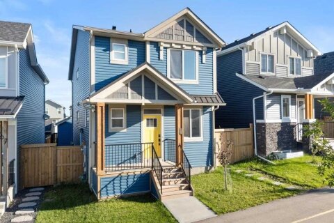 Additional image 8 of 571 Livingston Way NE, Calgary, AB, T3P 0V9