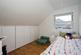 Additional image 17 of Clifton Road, Worthing