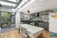 Additional image 2 of Hatchard Road, London, N19