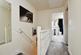 Additional image 9 of Buckthorn Drive, Stoke-on-Trent, Staffordshire, ST6