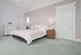 Additional image 16 of Barossa Place, Perth