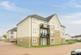 Additional image 25 of Jardine Avenue, Falkirk, FK2