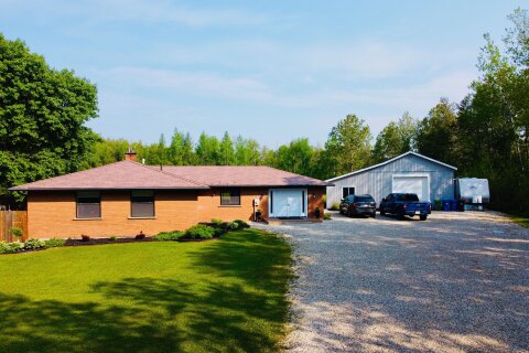 Additional image 8 of 145269 Southgate Rd 14 N/a, Southgate, ON, N0C 1B0