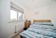 Additional image 16 of Dartmouth Drive, Broughton, Milton Keynes