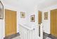 Additional image 11 of Redfern Way,  Lytham St. Annes, FY8