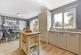 Additional image 7 of Songthrush Lane, Barnham