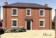 Additional image 5 of Wynnstay Hall Estate, Ruabon, Wrexham, LL14