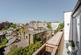 Additional image 5 of Pembridge Villas, Notting Hill, London