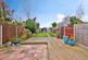 Additional image 20 of Richmond Avenue, Southend-on-Sea SS3