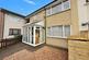 Additional image 14 of Chapel Close, Carlisle CA4