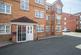Longacre, Hindley Green WN2