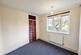 Additional image 6 of Manderston Road, Newmarket, Suffolk