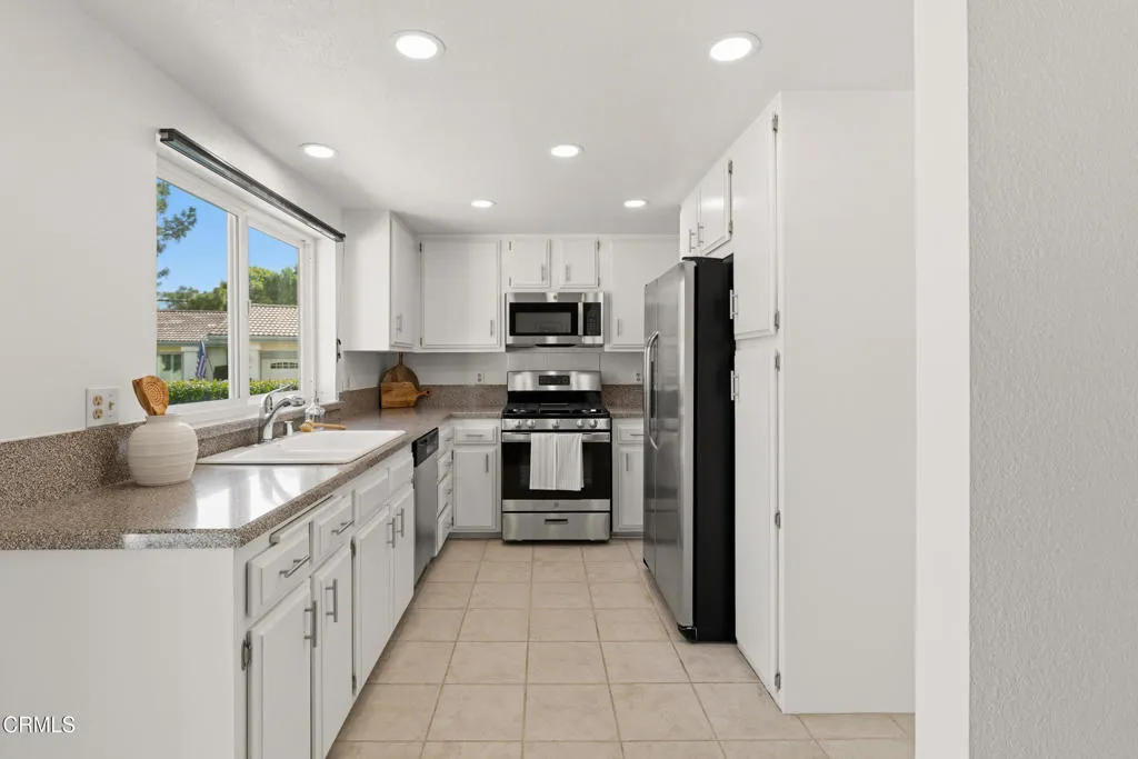 Additional image 70 of 6091 Irena Avenue, Camarillo, CA 93012