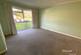 Additional image 5 of Curlew Road, Mudeford, Christchurch, Dorset, BH23