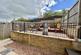 Additional image 17 of Glatton Drive, Oakworth, Keighley, BD22