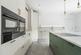 Additional image 9 of Ringshall, Berkhamsted, Buckinghamshire, HP4