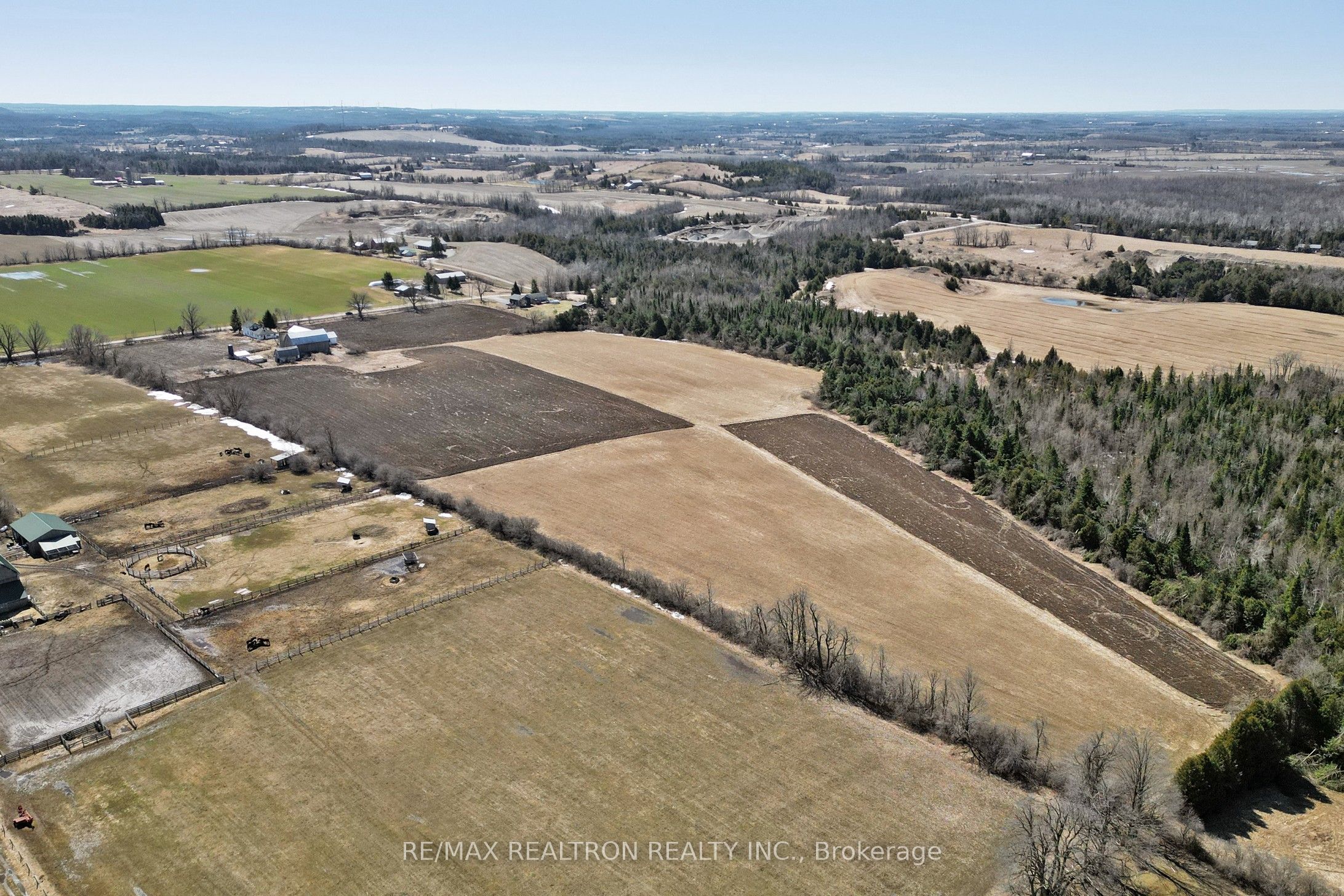 Additional image 6 of 81 Fox Road, Kawartha Lakes, ON, K0L 2W0