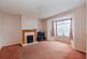 Additional image 3 of Headington Road, Maidenhead SL6