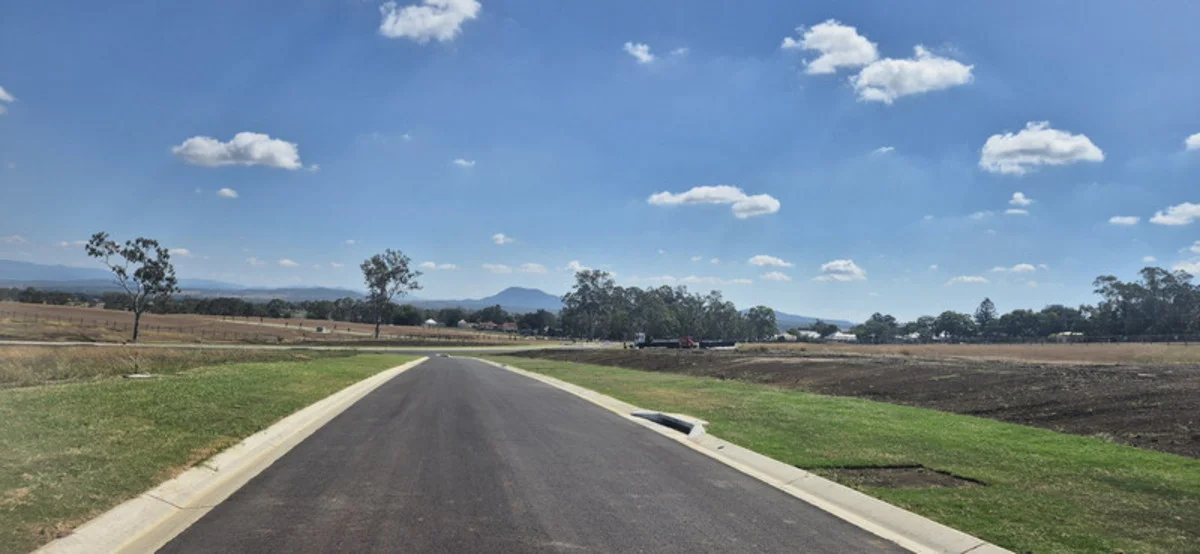 Additional image 2 of Harrisville QLD 4307