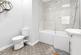 Additional image 17 of Elton Place, London, N16