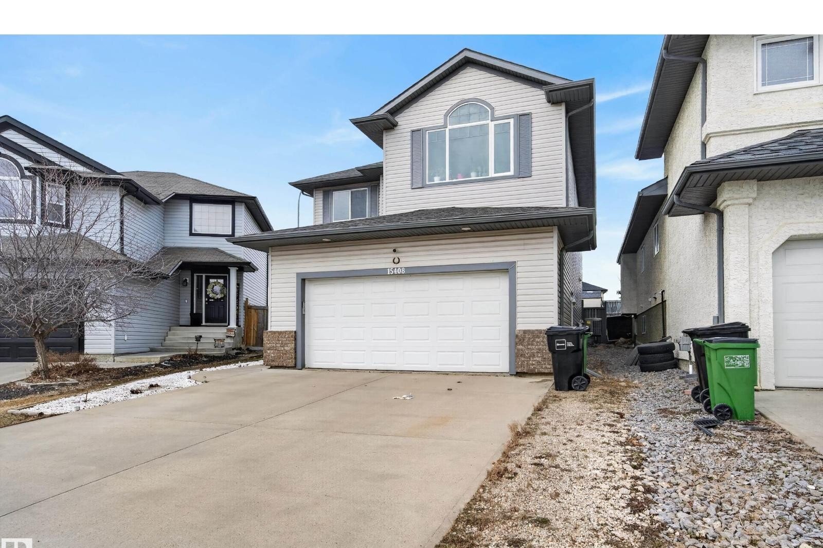 Additional image 8 of 15408 49 Street NW, Edmonton, AB, T5Y0C1