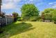 Additional image 25 of Meadway, The Chase Estate, Epsom