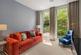 Additional image 9 of Hollandgreen Place, London, W8