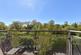 Additional image 11 of Rampling Court, Crawley RH10