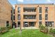 Littleworth Road, Esher, KT10